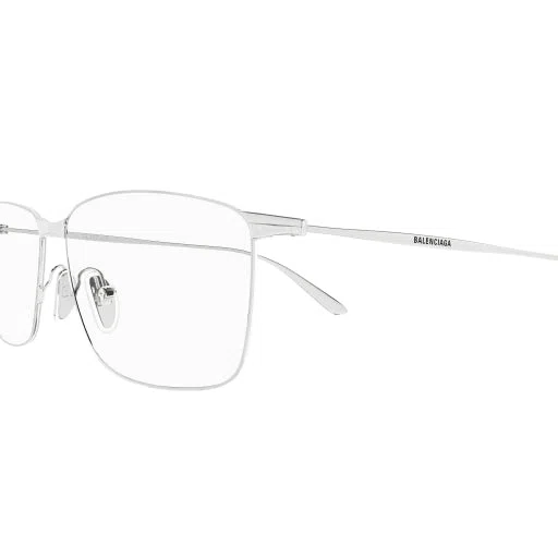 Balenciaga BB0415O Eyeglasses - view 13